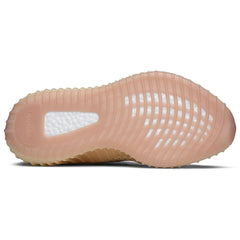 Yeezy Boost 350 V2 'Linen' - vasre