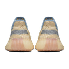 Yeezy Boost 350 V2 'Linen' - vasre