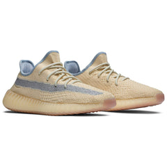Yeezy Boost 350 V2 'Linen' - vasre