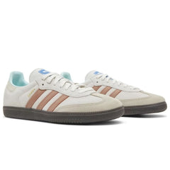Adidas Samba OG 'Clay Strata' - vasre