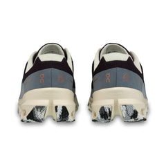 Loewe x Cloudventure 'Black Grey' - vasre