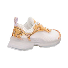 Dior Vibe Sneaker 