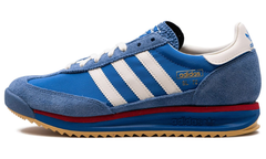 Adidas SSL 72 RS XLD 