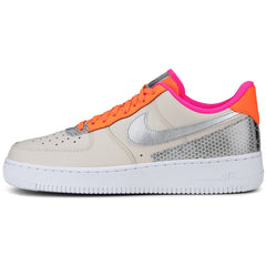 Air Force 1 '07 SE - Light Orewood Brown - vasre