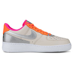 Air Force 1 '07 SE - Light Orewood Brown - vasre