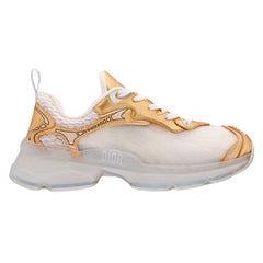 Dior Vibe Sneaker 