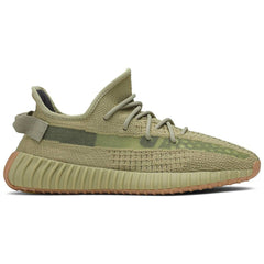 Yeezy Boost 350 V2 ''SULFUR'' - vasre