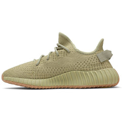 Yeezy Boost 350 V2 ''SULFUR'' - vasre