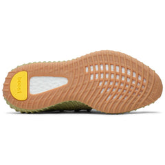 Yeezy Boost 350 V2 ''SULFUR'' - vasre