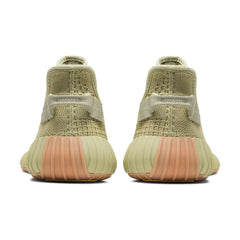 Yeezy Boost 350 V2 ''SULFUR'' - vasre