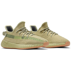 Yeezy Boost 350 V2 ''SULFUR'' - vasre