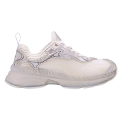 Dior Vibe Sneaker 
