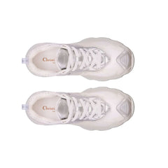 Dior Vibe Sneaker 