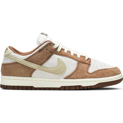 Nike Dunk Low Medium Curry - vasre