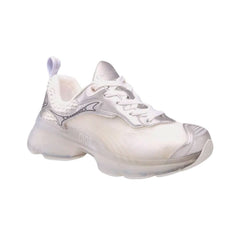 Dior Vibe Sneaker 