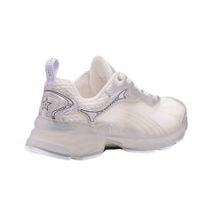 Dior Vibe Sneaker 