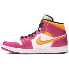 Air Jordan 1 Mid 