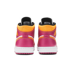 Air Jordan 1 Mid 