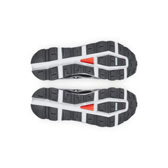 On Running Cloudvista 'Glacier Black' - vasre