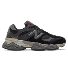 New Balance  9060 'Black Castlerock'