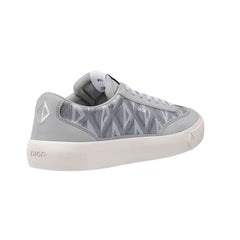 Dior B101 'CD Diamond - Grey' - vasre