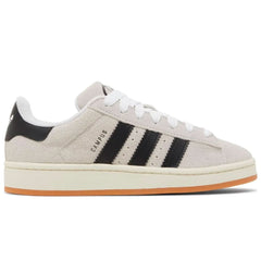 Adidas Campus 00s 'Crystal White Black' - vasre