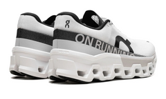 On Running Cloudmonster 2 
