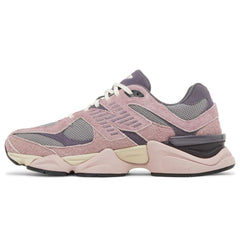 New Balance 9060 'Pink Lavender'