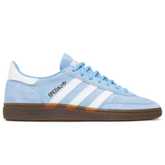 Adidas Handball Spezial 'Light Blue' - vasre
