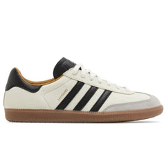 adidas Samba OG JJJJound 