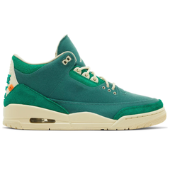 Nina Chanel Abney x Air Jordan 3 Retro SP 'Bicoastal'