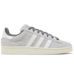Adidas Campus 00s 'Grey' - vasre