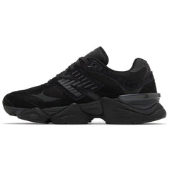 New Balance 9060 'Black'