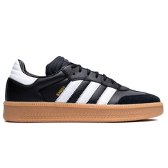 Adidas Samba XLG 'Black White Gum' - vasre