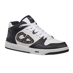 Dior B57 'Black White ' - vasre