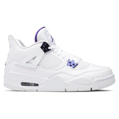 Nike Air Jordan 4 Retro 