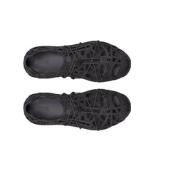 Dior Warp Sandal 
