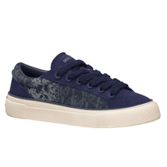 Dior B33 