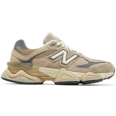 New Balance 9060 'Driftwood Castlerock'