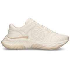 Gucci Interlocking G sneaker 