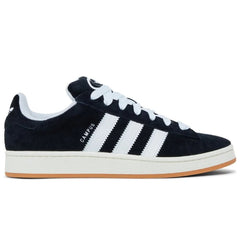 Adidas Campus 00s 'Black White Gum' - vasre