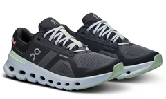 On Running Cloudrunner 2 