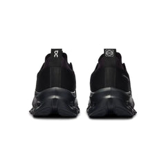 Loewe x  On Cloudtilt 'All Black' - vasre