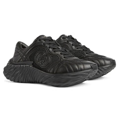 Gucci Interlocking G sneaker 