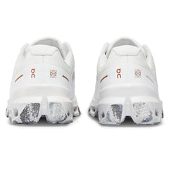 Loewe x Cloudventure 'White' - vasre