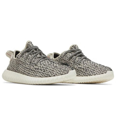 Yeezy Boost 350 'Turtle Dove' - vasre