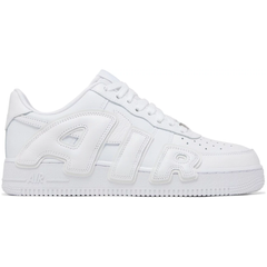 Cactus Plant Flea Market x Nike Air Force 1 Low Premium 'White' 2024