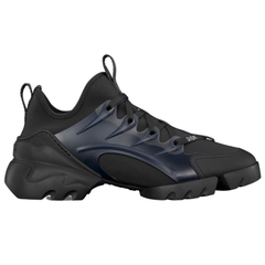Dior D-Connect Sneaker 