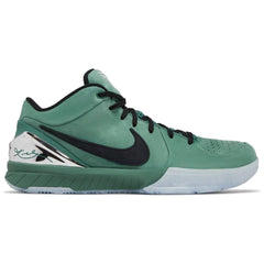 Nike Zoom Kobe 4 Protro 'Girl Dad'