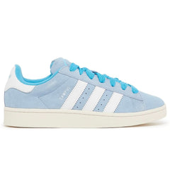 Adidas Campus 00s 'Ambient Sky' - vasre